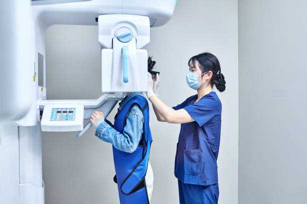 Best Emergency Tooth Extraction in Loma, CO