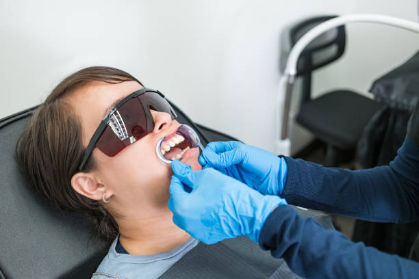 Best Emergency Wisdom Teeth Removal in Loma, CO